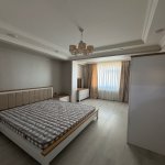 Kirayə (aylıq) 2 otaqlı Yeni Tikili, 8 Noyabr metrosu, Nəsimi rayonu 2