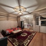 Kirayə (aylıq) 1 otaqlı Yeni Tikili Xırdalan 3