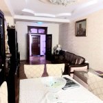 Satılır 3 otaqlı Yeni Tikili, Neftçilər metrosu, Nizami rayonu 8