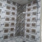 Satılır 5 otaqlı Həyət evi/villa, Sabunçu qəs., Sabunçu rayonu 8