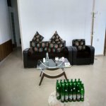 Аренда Объект, м. Азадлыг метро, 8-ой микрорайон, Бинагадинский р-н район 5