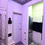 Аренда 3 комнатная Новостройка, Белый город, Хетаи район 5