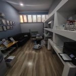 Kirayə (aylıq) 7 otaqlı Ofis, Nəsimi metrosu, Binəqədi rayonu 5