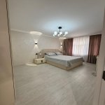 Продажа 3 комнатная Вторичка, м. Ази Асланова метро, Хетаи район 8