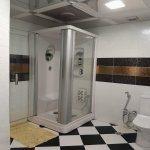 Satılır 3 otaqlı Yeni Tikili, Xətai metrosu, Xətai rayonu 13