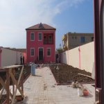 Продажа 4 комнат Дача, м. Азадлыг метро, Бинагадинский р-н район 1