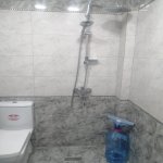 Продажа 1 комнатная Новостройка Хачмаз / Худат 7