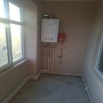 Kirayə (aylıq) 3 otaqlı Yeni Tikili Xırdalan 5