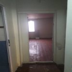 Satılır 2 otaqlı Həyət evi/villa, İnşaatçılar metrosu, Yasamal rayonu 5