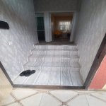 Satılır 3 otaqlı Həyət evi/villa Xırdalan 5