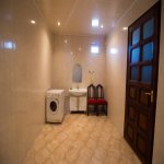 Satılır 8 otaqlı Həyət evi/villa, Xətai metrosu, H.Aslanov qəs., Xətai rayonu 33