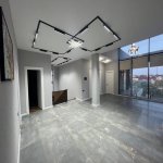 Satılır 7 otaqlı Bağ evi, Mərdəkan, Xəzər rayonu 10