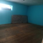 Kirayə (aylıq) 2 otaqlı Həyət evi/villa, 20 Yanvar metrosu, Binəqədi qəs., Binəqədi rayonu 2
