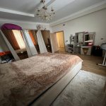 Продажа 3 комнатная Новостройка, пос. Забрат, Сабунчу район 4
