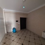 Satılır 2 otaqlı Yeni Tikili, Masazır, Abşeron rayonu 10