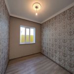 Satılır 2 otaqlı Həyət evi/villa, Masazır, Abşeron rayonu 3