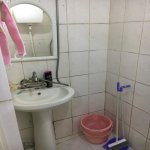 Kirayə (aylıq) 1 otaqlı Həyət evi/villa, Nizami metrosu, Nəsimi rayonu 9