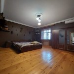 Satılır 5 otaqlı Bağ evi, Bilgəh qəs., Sabunçu rayonu 3