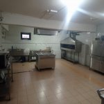 Satılır Obyekt, Elmlər akademiyası metrosu, Nərimanov rayonu 23