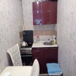 Satılır 1 otaqlı Həyət evi/villa Xırdalan 9