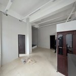 Kirayə (aylıq) Obyekt, H.Aslanov qəs., Xətai rayonu 3
