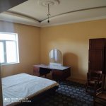 Kirayə (aylıq) 3 otaqlı Həyət evi/villa, Həzi Aslanov metrosu, H.Aslanov qəs., Xətai rayonu 2