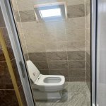 Kirayə (günlük) 5 otaqlı Həyət evi/villa Şəki 20