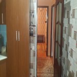 Satılır 3 otaqlı Həyət evi/villa, Binə qəs., Xəzər rayonu 15
