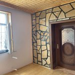 Satılır 3 otaqlı Həyət evi/villa, Hövsan qəs., Suraxanı rayonu 19