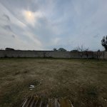 Продажа Участок, Мярдякан, Хязяр район 2