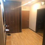 Satılır 3 otaqlı Köhnə Tikili, Nəriman Nərimanov metrosu, Nərimanov rayonu 5