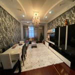 Продажа 3 комнат Новостройка, м. Нариман Нариманов метро, Наримановский р-н район 1