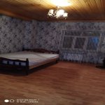 Kirayə (aylıq) 2 otaqlı Həyət evi/villa, Masazır, Abşeron rayonu 1
