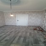 Satılır 2 otaqlı Köhnə Tikili Sumqayıt 14