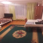 Satılır 2 otaqlı Köhnə Tikili, Həzi Aslanov metrosu, Əhmədli, Xətai rayonu 1