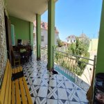 Satılır 7 otaqlı Həyət evi/villa, Novxanı, Abşeron rayonu 49