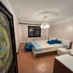 Продажа 3 комнат Вторичка, м. Ахмедли метро, Ахмедли, Хетаи район 10