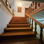 Продажа 2 комнатная Дома/Виллы, пос. Рясулзаде, Бинагадинский р-н район 3