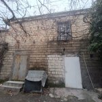 Kirayə (aylıq) Obyekt, Nərimanov rayonu 3