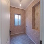 Satılır 4 otaqlı Həyət evi/villa Xırdalan 12