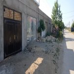 Продажа 3 комнат Дома/Виллы, м. Короглу метро, пос. Маштага, Сабунчу район 7