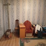 Satılır 3 otaqlı Həyət evi/villa, Maştağa qəs., Sabunçu rayonu 4