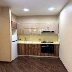 Аренда 2 комнатная Новостройка, м. Гянджлик метро, Наримановский р-н район 4