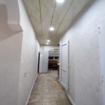 Продажа 2 комнат Вторичка, м. Ахмедли метро, пос. Старый Гуняшли, Хетаи район 7