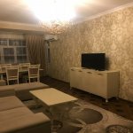 Kirayə (aylıq) 2 otaqlı Yeni Tikili Xırdalan 2