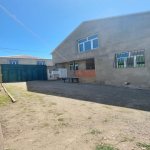 Satılır 3 otaqlı Bağ evi, Koroğlu metrosu, Ramana qəs., Sabunçu rayonu 12