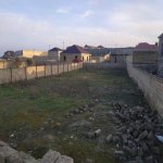 Satılır Torpaq, Şağan, Xəzər rayonu 6