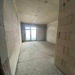 Продажа 3 комнат Новостройка, м. 8 Ноябрь метро, Ясамал район 6
