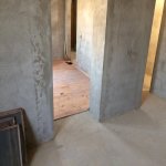 Satılır 5 otaqlı Həyət evi/villa, Şıxlar qəs., Qaradağ rayonu 4