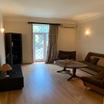 Kirayə (aylıq) 2 otaqlı Köhnə Tikili, İçərişəhər metrosu, Fəvvarələr meydanı, Səbail rayonu 6